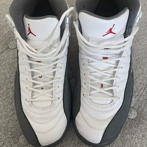 Jordan 12s great condition